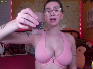 webcam girl daydreamur_gurl capture image #1119162