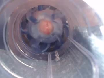 webcam man jeffrodgerschaturbat capture image #112784