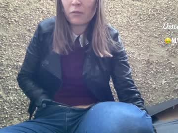 webcam girl eatmypie69 capture image #1402276