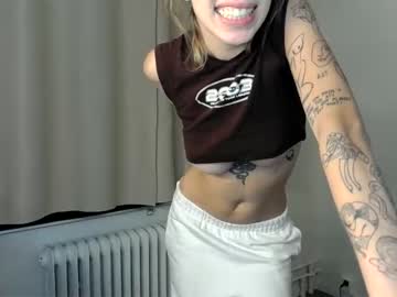 webcam girl adelepavlenko capture image #2711051