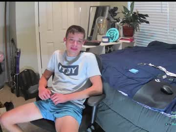 webcam man letsplayblake capture image #3278134