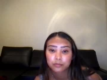 webcam couple goldendragon22 capture image #3955151