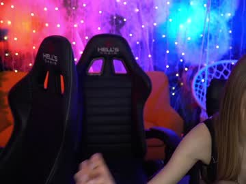 webcam couple kira0541 capture image #3372638