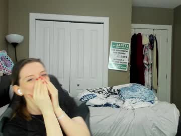 webcam tranny jade49 capture image #1837358