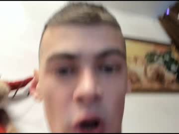 webcam man mao_cheng capture image #635808