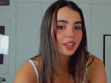 webcam girl nika_la capture image #992099