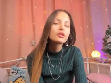 webcam girl madisonlowe capture image #3338772