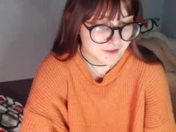 webcam couple cherry_hazzze capture image #3968726