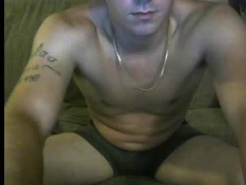 webcam couple filthymilfndaddy capture image #2377163