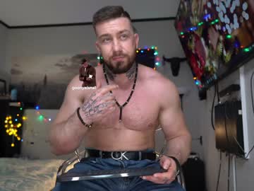 webcam man xxx_jane_xxx capture image #895173