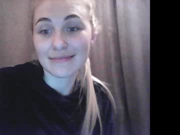 webcam girl tonimiller capture image #542933