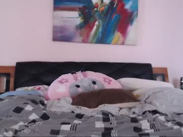webcam girl allforshow93 capture image #1477241