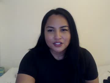 webcam girl iamplutonianlust capture image #2169940