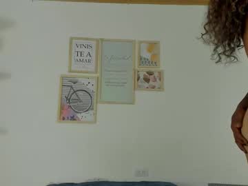 webcam couple jboywithela capture image #3954323