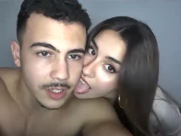 webcam couple arii04 capture image #3292770