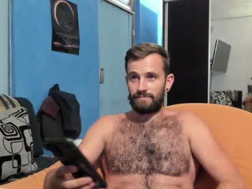 webcam man bgy29 capture image #2142872