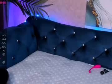 webcam girl mayla_collen capture image #2311142
