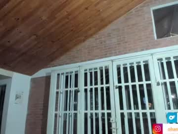 webcam girl ohanna_ capture image #1750319