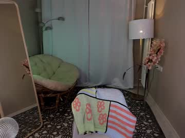 webcam girl zlata_luna capture image #468439