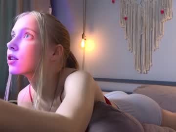 webcam girl appr0ved capture image #3740791