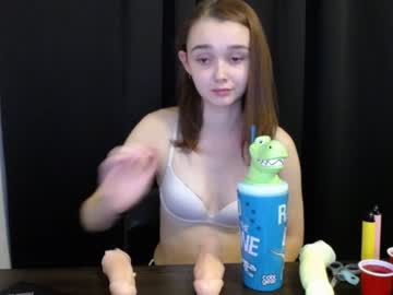 webcam girl nomieturtles69 capture image #2696520