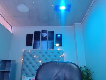 webcam girl angel_beth capture image #2429264