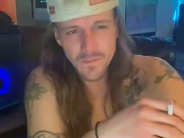 webcam man jpawn0819 capture image #3551529