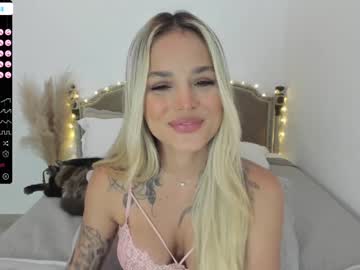 webcam girl one_more_cum capture image #3092225