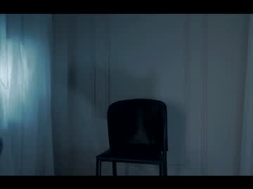 webcam girl cinepassion capture image #808688
