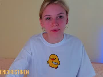 webcam couple helenchristensen capture image #2371151