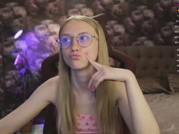 webcam girl angeellina capture image #1913664