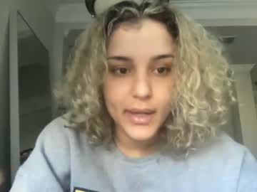 webcam girl mercijane capture image #3869987