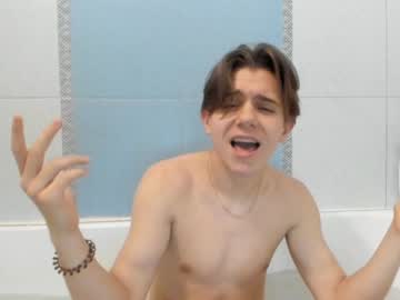 webcam man luxallenn capture image #525920
