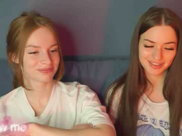 webcam girl wet_peachs capture image #1389089
