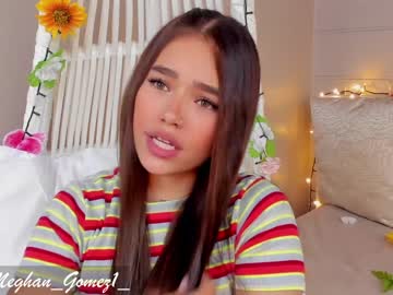 webcam girl _meghan_gomez1_ capture image #475270