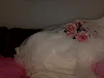 webcam girl daughterofodin capture image #4043238