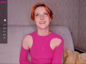webcam girl ruthgill capture image #3347729
