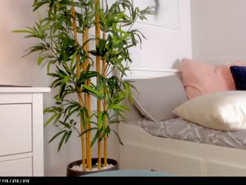 webcam girl sweetnameless capture image #2093489