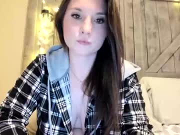 webcam girl taymade1991 capture image #3315921