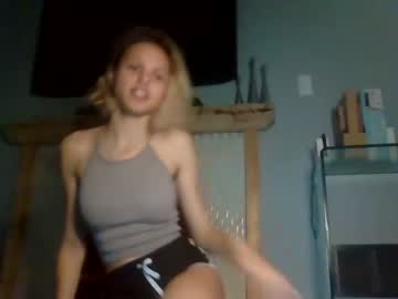 webcam girl hermione1999 capture image #482418