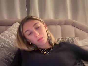 Cam for gracelarson
