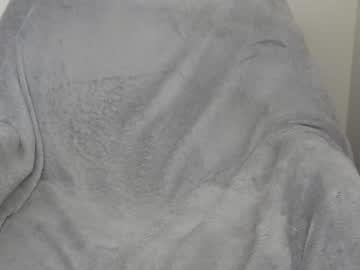 webcam girl _feli_ capture image #1900349