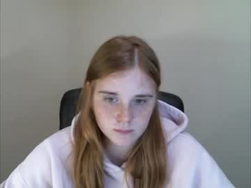 webcam girl elizza_rose capture image #2699448