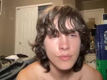 webcam man jungleliving333 capture image #1578015