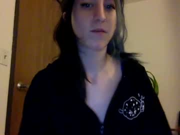 webcam girl lazycatprincess capture image #1017876