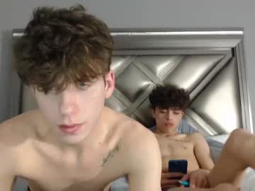 webcam man gayndepressed capture image #1097158