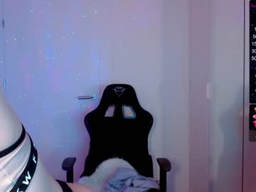 webcam girl sweetiekittyy capture image #787461