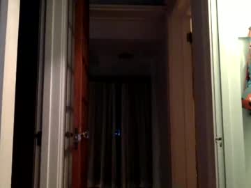 webcam man comingoutparty capture image #812059