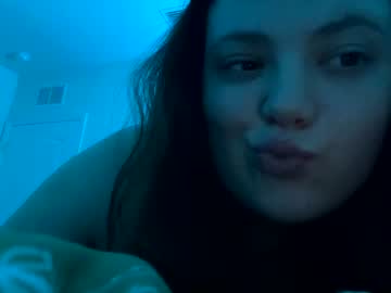 webcam girl rachelfox123 capture image #3981910
