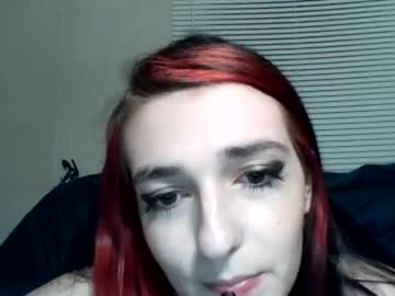 webcam girl pixxistarloves capture image #1987188